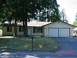 1st image of 13804 126th Ave E