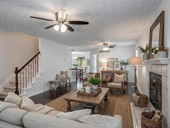 5th image of 279 Bella Vista Trl