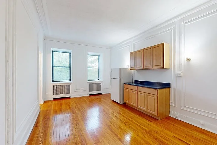 5120 S. Hyde Park Boulevard — Photo 19
