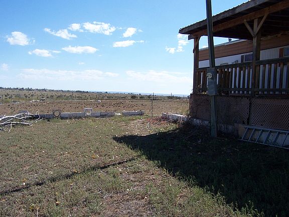 5th image of 25 Quail Run E