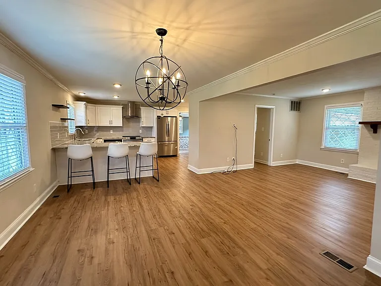 12416 Oakhaven Dr — Photo 17