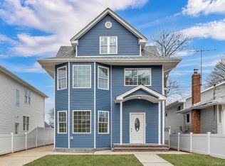 29 Sterling Pl, Hempstead, NY 11550