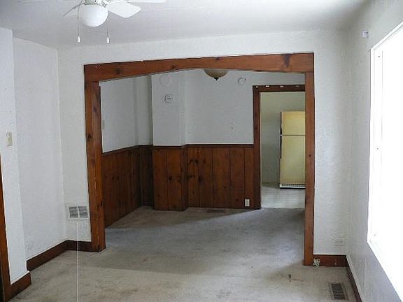 4th image of 1531-1531a N 8th Street