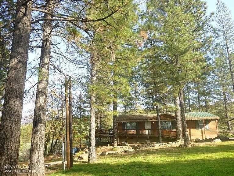 1st image of 13879 McMenamin Way