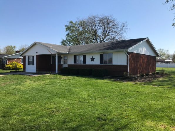 2120 Chippewa Dr