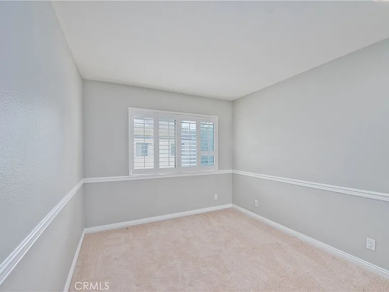 21730 Marylee St #40 — Photo 19