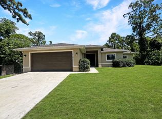 2908 15th St W, Lehigh Acres, FL 33971