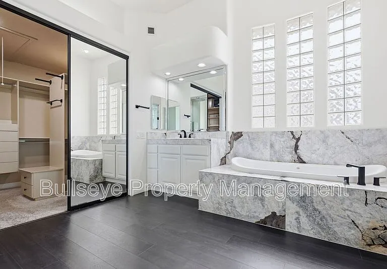 1527 E Villa Maria Dr — Photo 35