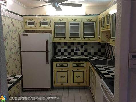 2nd image of 8100 SW 24th St APT 106