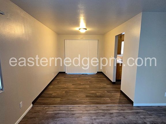 5th image of 1431 & 1435 NW 3rd Ave
