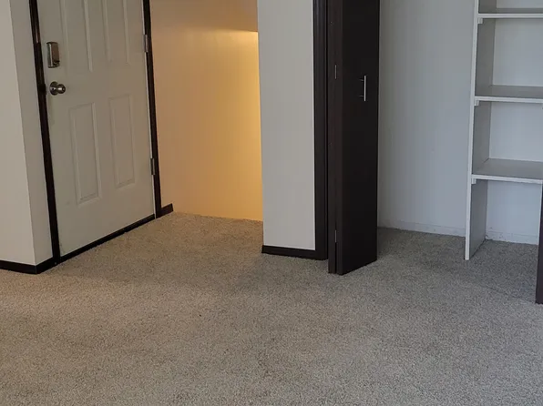 2410 N Post St #3, Spokane, WA 99205