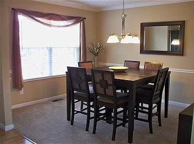 4th image of 6926 Evergreen Cir