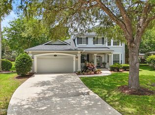 637 Pelham Rd, Saint Augustine, FL 32092