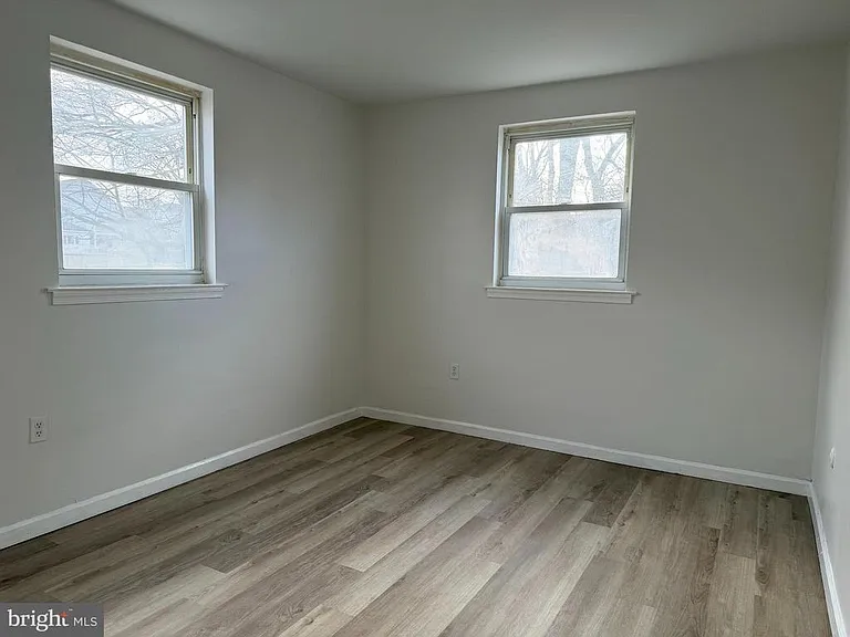 132 N Church St #A-1 — Photo 5