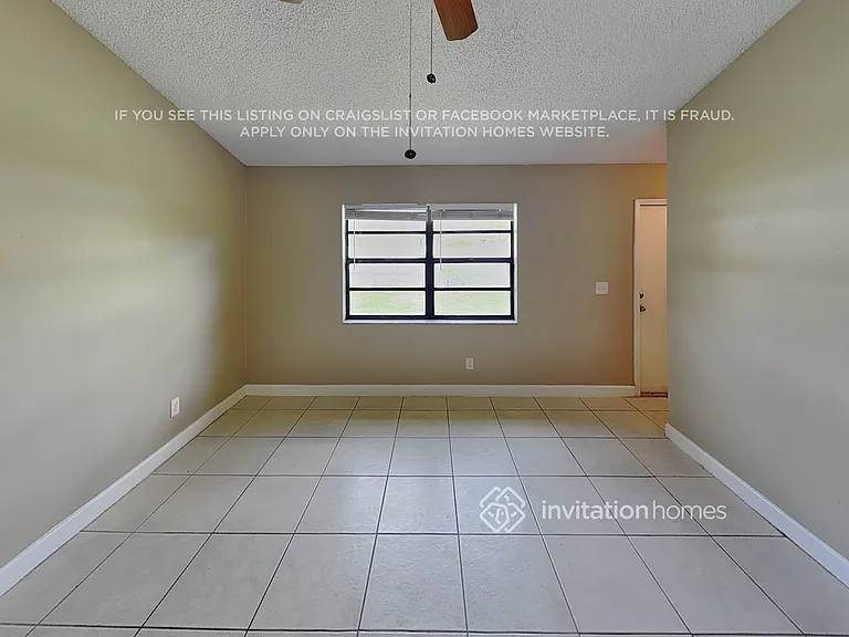 8315 NW 80th St — Photo 9