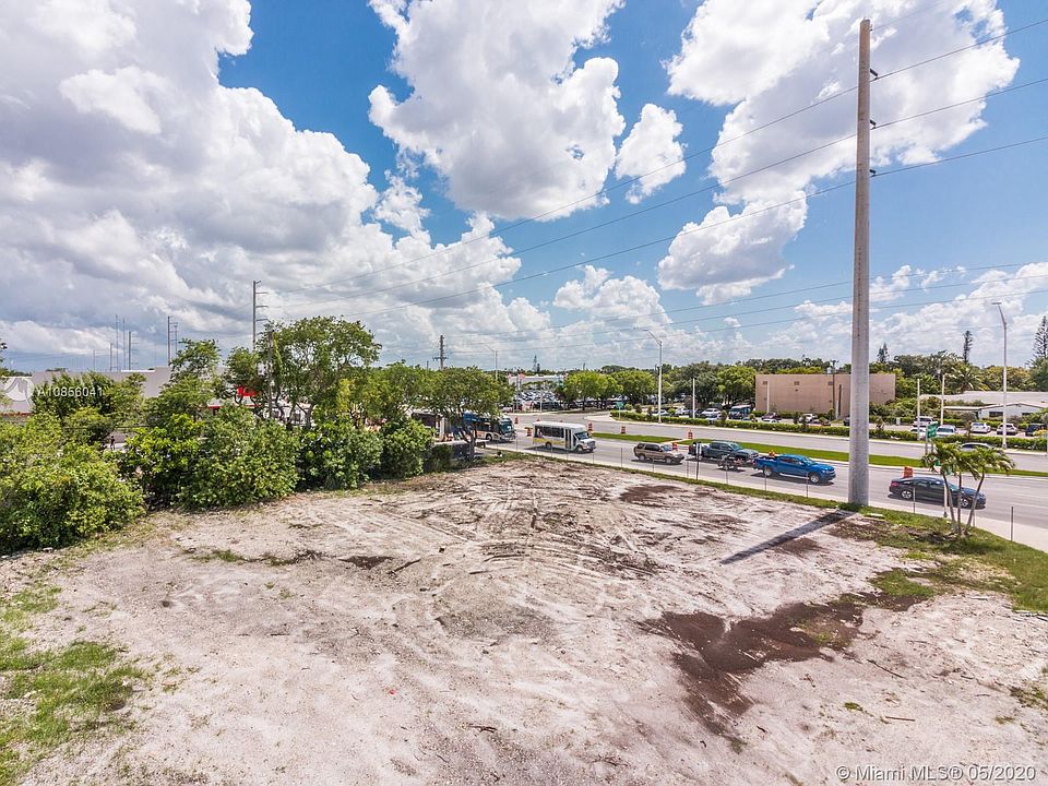 2nd image of 1501 S State Road 7