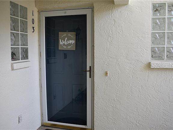 3rd image of 805 Montrose Dr Unit 103
