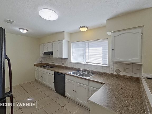 5th image of 8531 Quail Hills Dr