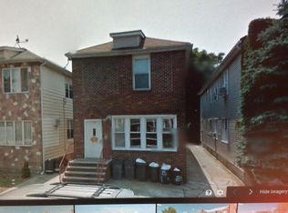 214 Avenue N, Brooklyn, NY 11230