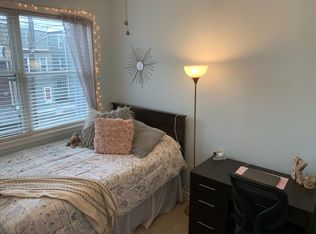 1537-41 Seybert, Philadelphia, PA 19121