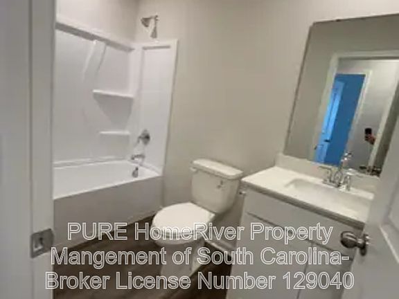 5th image of 21B Regent St