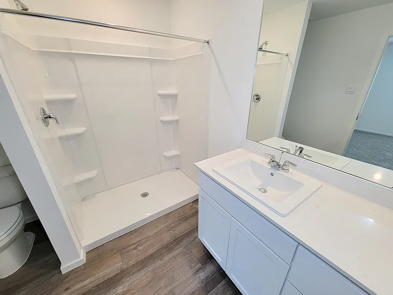 14316 Leafy Willow Dr — Photo 22