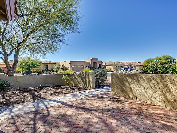 5th image of 1552 N Rush Creek Ct