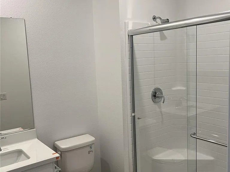 2825 Overlook Brook St — Photo 13