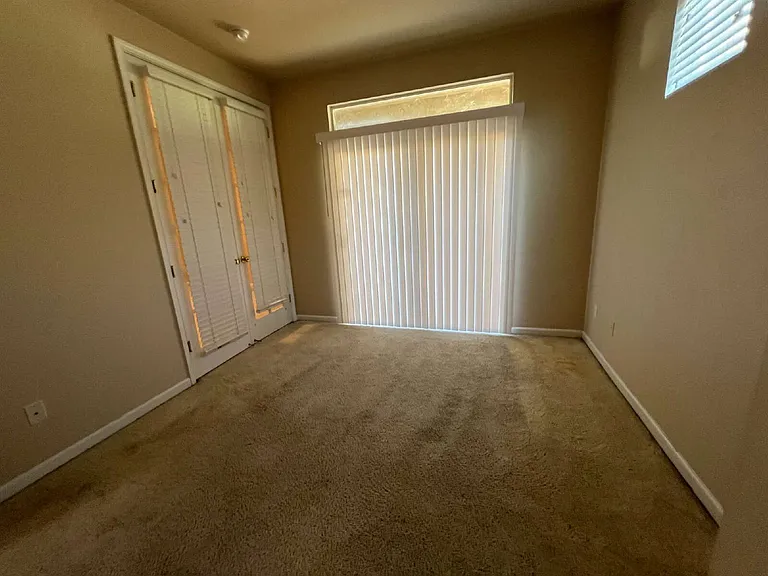 3892 Colma Ave — Photo 13