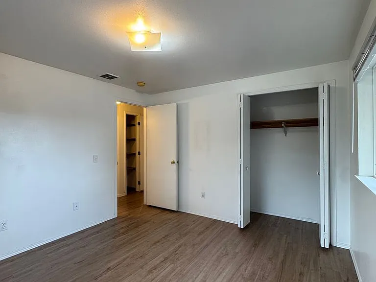 903 E White Birch Ave — Photo 9