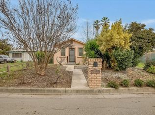 394 Idaho St, Gridley, CA