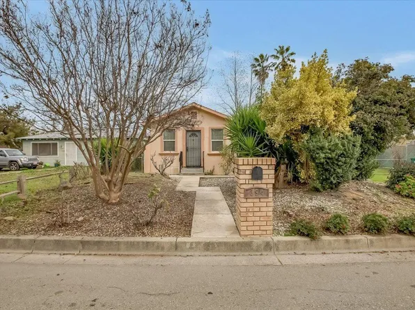 394 Idaho St, Gridley, CA 95948