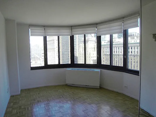 Rented by CCG Real Estate Brokerage | media 23