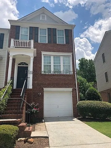221 Balaban Cir Photo 1