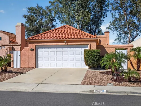 726 Verona Ave, San Jacinto, CA 92583