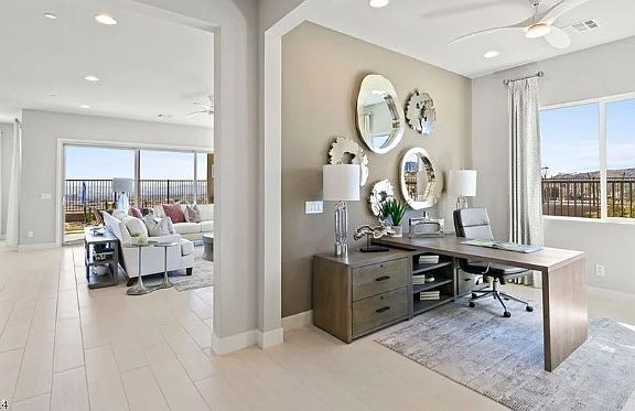 3rd image of 387 Faro Di Portofino Ct