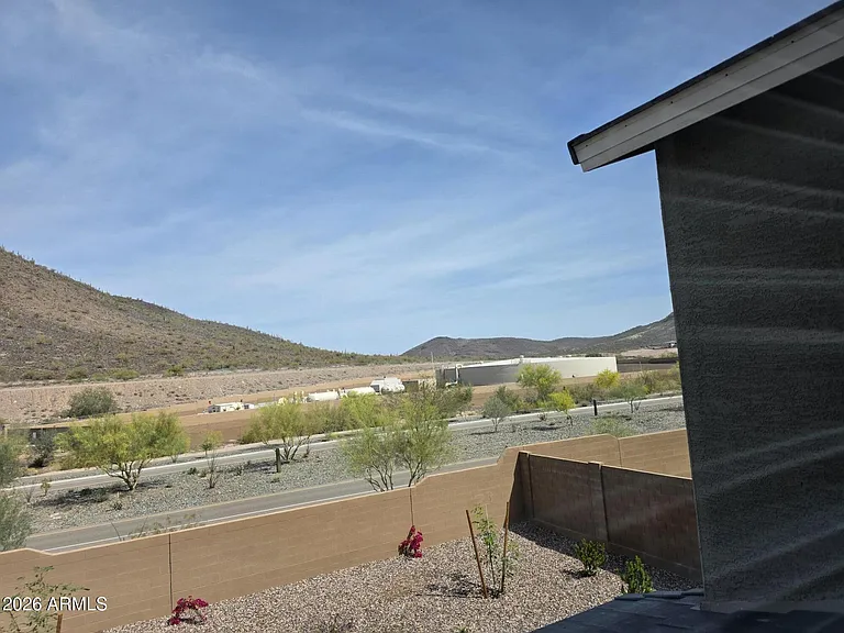 12518 W Cassia Trl — Photo 39