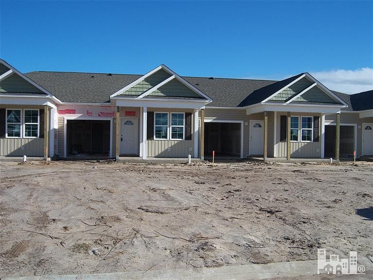 1st image of 113 Jansen Ln Unit 394