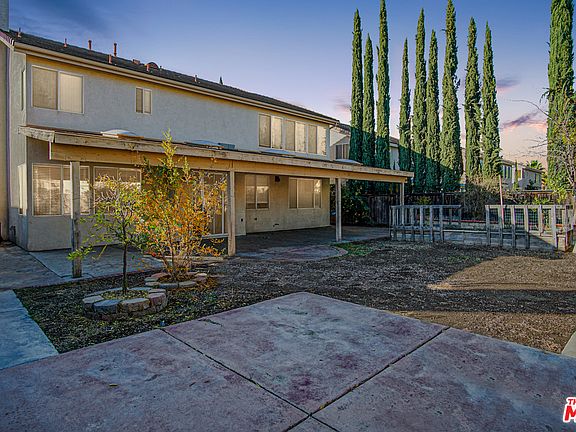 2nd image of 37894 Spur Dr