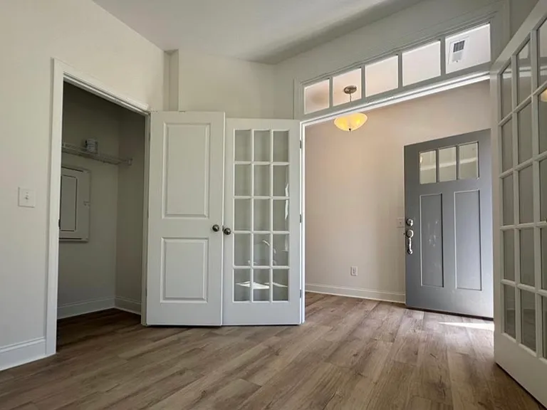 5009 Layman Dr — Photo 4
