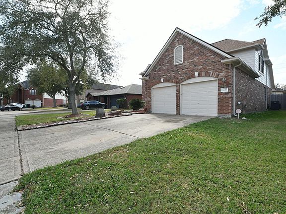 3rd image of 4610 Nealwood Ct
