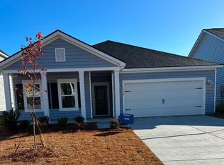 750 Isle Verde Dr LOT 282, Myrtle Beach, SC 29579