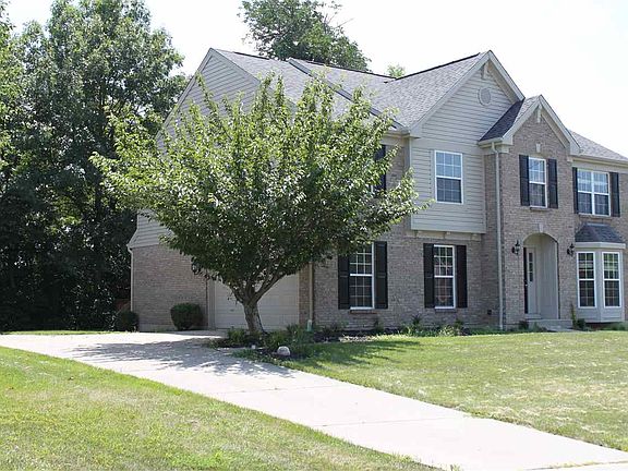 2nd image of 4077 Sherbourne Dr