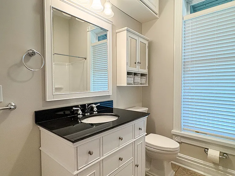 705 South St #2 — Photo 12