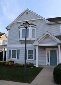 116 Kenneth Court #116, Amityville, NY, 11701