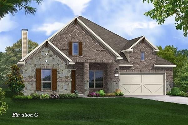 1st image of 132 Magnolia Ln