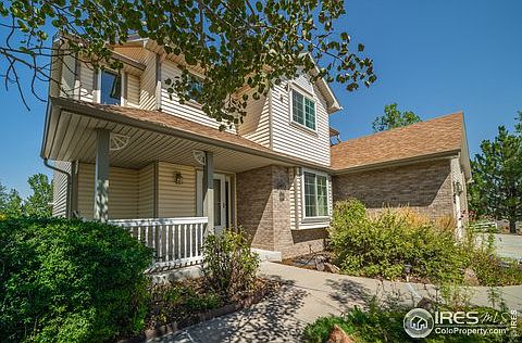 4th image of 29245 E 160th Ct