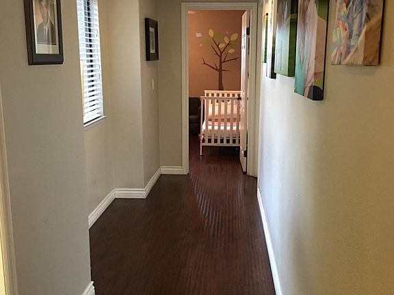 5th image of 739 Lander Cir