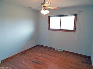 938 Beaver Ridge Trl, Broadview Heights, OH 44147