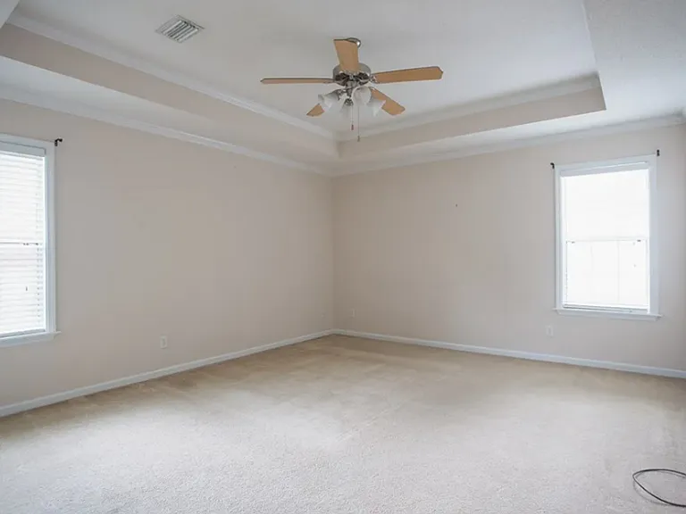 4112 Whithorn Way — Photo 10